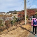서촌경로당 Daum카페
