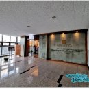 플래뮤아트센터한남미술학원