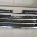 트라제7 이미지