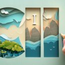 스마트모빌리티 1 이미지