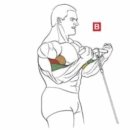 신세계 스포렉스 이미지