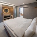 스테이 담소 이미지