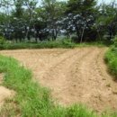 본당리마을회관 이미지