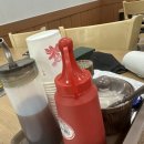유성엄마큰손칼국수 이미지