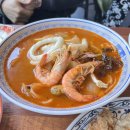 보배반점원주점 이미지