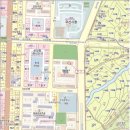 원동아파트 이미지