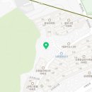 카바스 실내셀프세차장 이미지