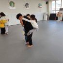 광주 어린이집 이미지