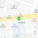 스텔라떡볶이 경기부천송내점 이미지