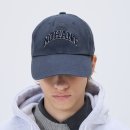 아치온라인숍