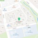 세교플러스치과의원 이미지