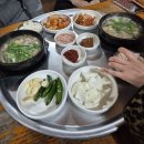 할매국밥 | 포항 두호동 맛집 내돈내산 로컬국밥추천 원조할매국밥 솔직후기