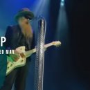 ZZ Top - Sharp Dressed Man 이미지