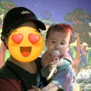 양주 옥정동 미용실 디자인후르 새치 염색과 커트 대만족 후기!