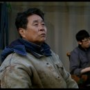 나도 영화감독 스마트폰으로 단편 영화 만들기 이미지