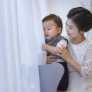 파티하우스뭉클 이미지