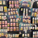 구로중학교 | [구로청소년축제]타로,스윗타로 참여후기