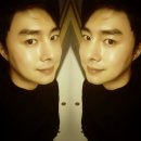 분당-187 이미지