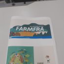 유정앤코 | [청년활동] 청년기획자 양성과정 후기 및 실행 과정 특강