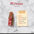 나라커머스 주식회사 이미지