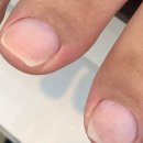 [시흥네일]하우네일: 정왕동네일 내돈내산후기