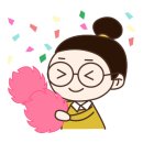 정주팜