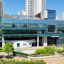 정보과학도서관 내 이미지