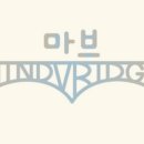 (주)마브
