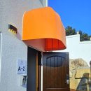 가족독채펜션편한대로 | 경주 독채 펜션 풀빌라 어썸웨이, 온수 수영장으로 겨울 가족숙소 너무 좋았다