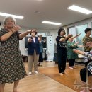 수다경로당 이미지