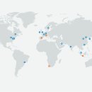 AWS 이미지