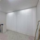 시범컴퓨터세탁 | 분당 커튼 고민하던 대학생이 누쿠커튼블라인드로 거실 분위기 바꿔본 후기