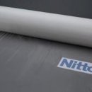 유리테크 이미지