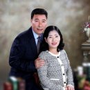 시흥4동 공영주차장 | 금천구사진관 편안하게 가족사진 촬영했어요