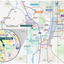 오산-세교-1 이미지