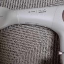 현대헬스클럽 이미지