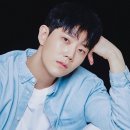 동하