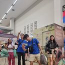 예은쇼핑나라 이미지