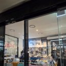 (주)렙테크 롯데백화점 분당점 | 수내 롯데백화점 고별 할인 다녀온 후기 (위치, 시간)