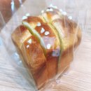 수오래 | 계림동맛집 수목금만 영업하는 수오래빵집 내돈내산 배달후기