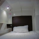 또다른공간 이미지