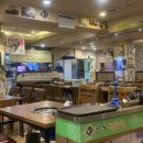 (주)참우