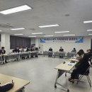 표선면-4 이미지