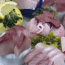 광명수산 나혜석거리점 이미지