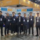 (주)장터산업안전 이미지