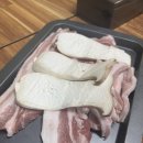 묵은지가 예술인 휘닉스파크맛집(feat. 솥뚜껑삼겹살도령과낙지낭자)