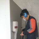 풍산읍행정복지센터 이미지