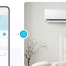 11650-5-50-13 | 삼성 벽걸이 에어컨 AR50F10D13HS 10평형 후기ㅣ성능, 전기세, 실사용 정리