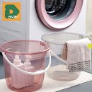 빨래감세탁소 이미지