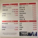 광주 용봉동 전철우 사거리 맛집 [용봉춘천닭갈비]내돈내먹_닭갈비 맛집